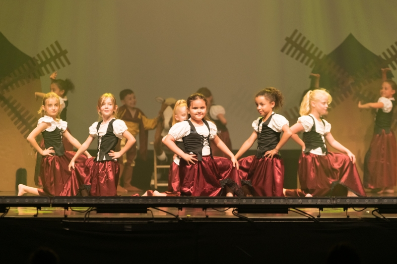 2023-06-29_marc_petitdemange_7385