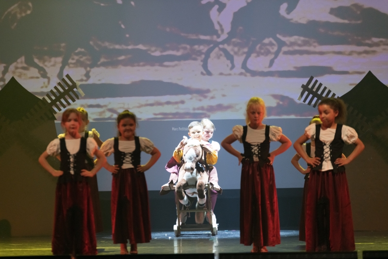 2023-07-01_marc_petitdemange_6968