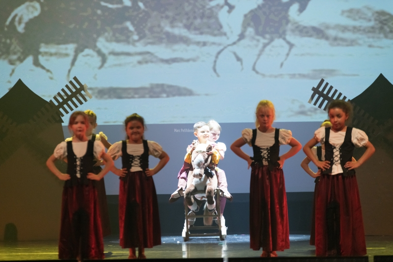 2023-07-01_marc_petitdemange_6970