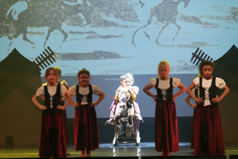 2023-07-01_marc_petitdemange_6971