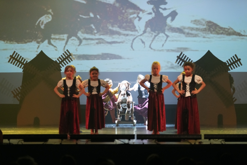 2023-07-01_marc_petitdemange_6974