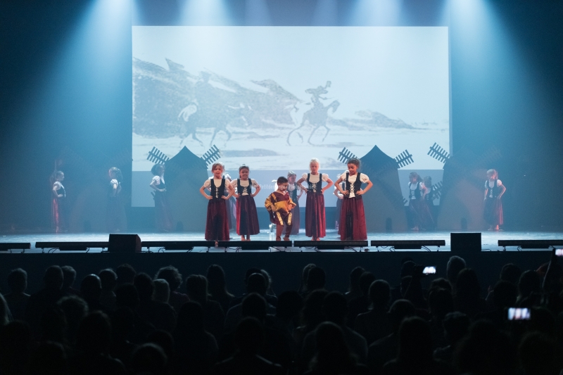 2023-07-01_marc_petitdemange_6975