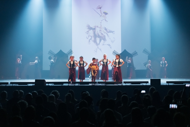 2023-07-01_marc_petitdemange_6976