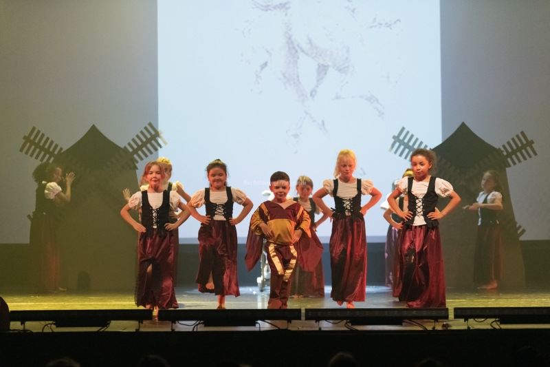 2023-07-01_marc_petitdemange_6977