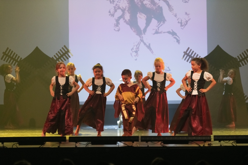 2023-07-01_marc_petitdemange_6978