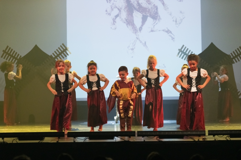 2023-07-01_marc_petitdemange_6979