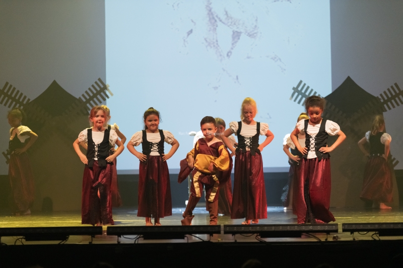 2023-07-01_marc_petitdemange_6980