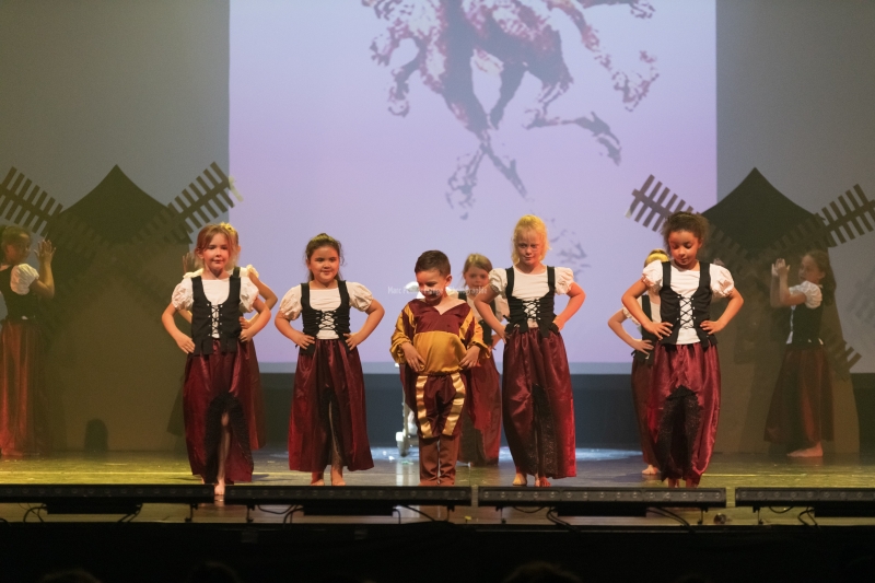 2023-07-01_marc_petitdemange_6982