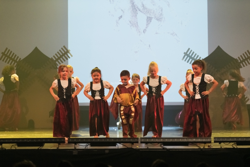 2023-07-01_marc_petitdemange_6983