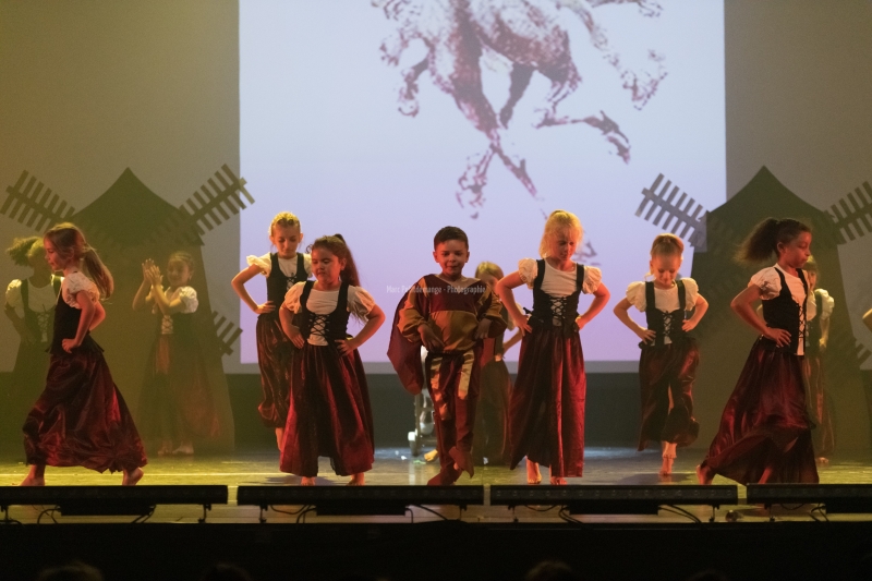 2023-07-01_marc_petitdemange_6984