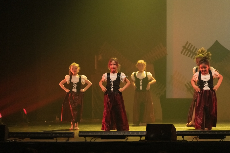 2023-07-01_marc_petitdemange_6985