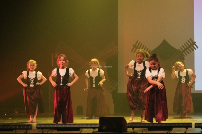 2023-07-01_marc_petitdemange_6986