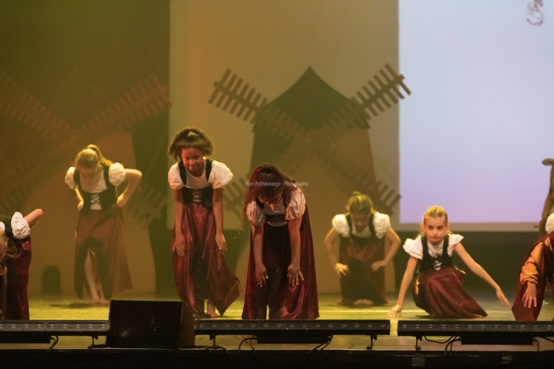 2023-07-01_marc_petitdemange_6988