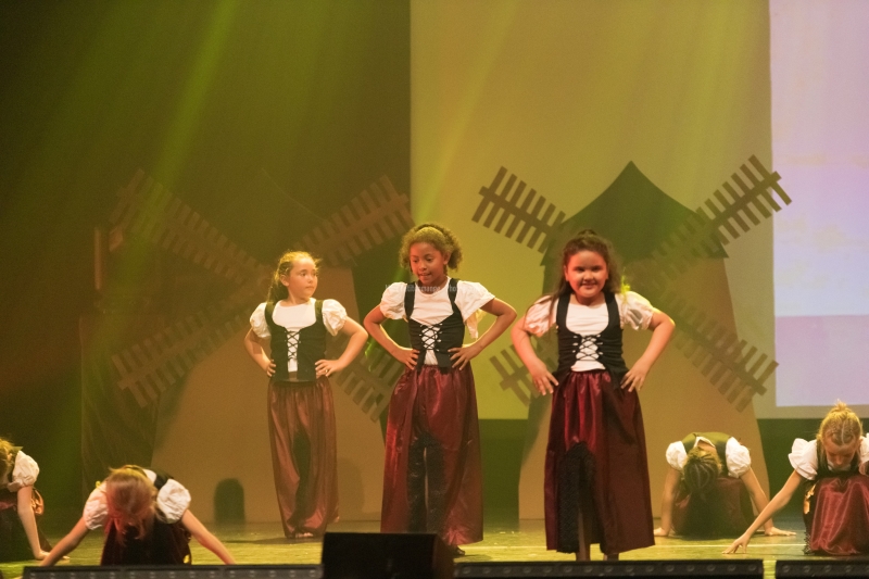 2023-07-01_marc_petitdemange_6990