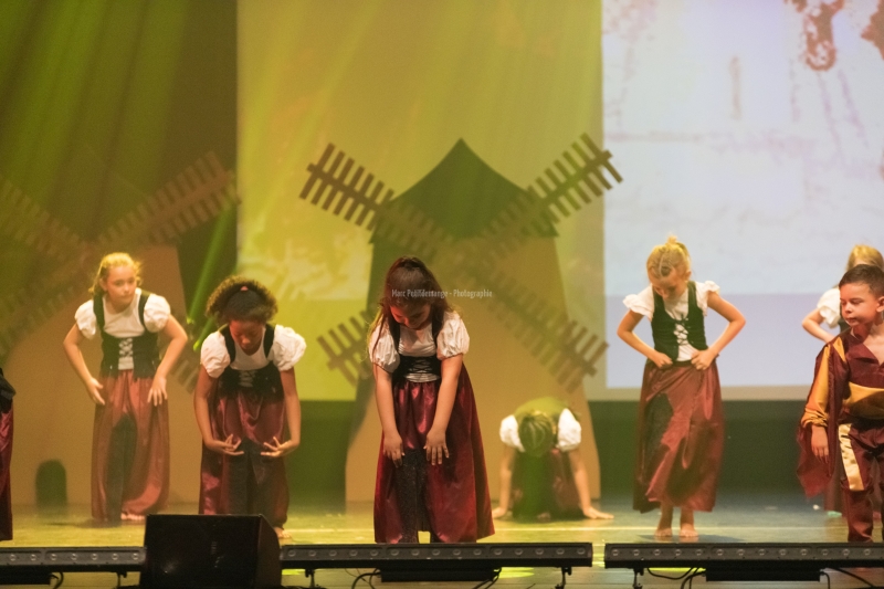 2023-07-01_marc_petitdemange_6992