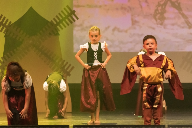 2023-07-01_marc_petitdemange_6993