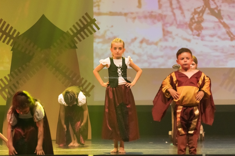 2023-07-01_marc_petitdemange_6994