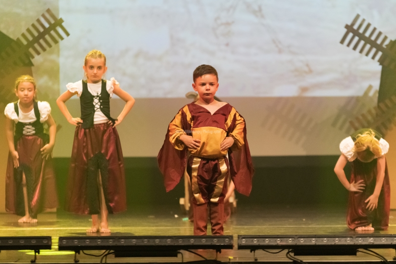 2023-07-01_marc_petitdemange_6995