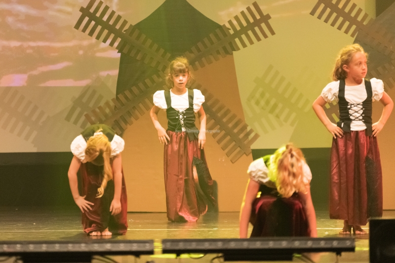 2023-07-01_marc_petitdemange_6996