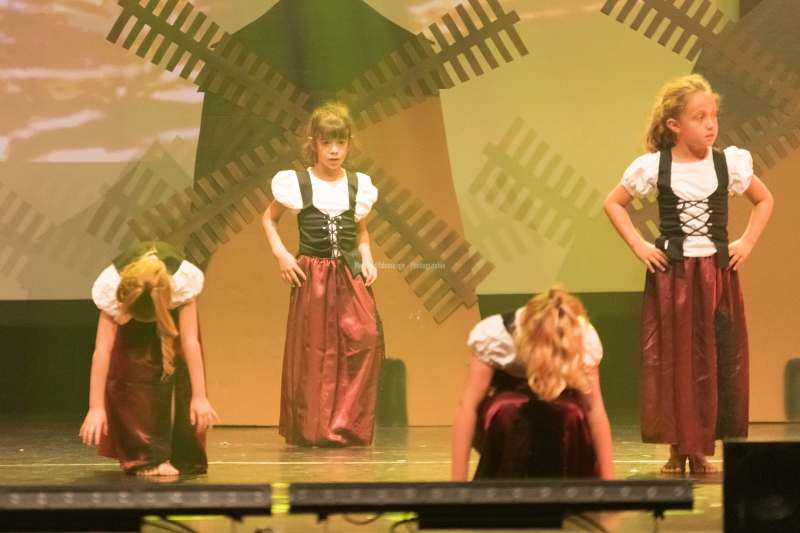 2023-07-01_marc_petitdemange_6997