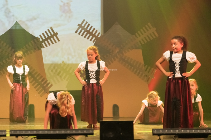 2023-07-01_marc_petitdemange_6998