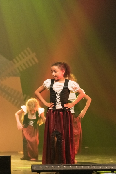 2023-07-01_marc_petitdemange_6999