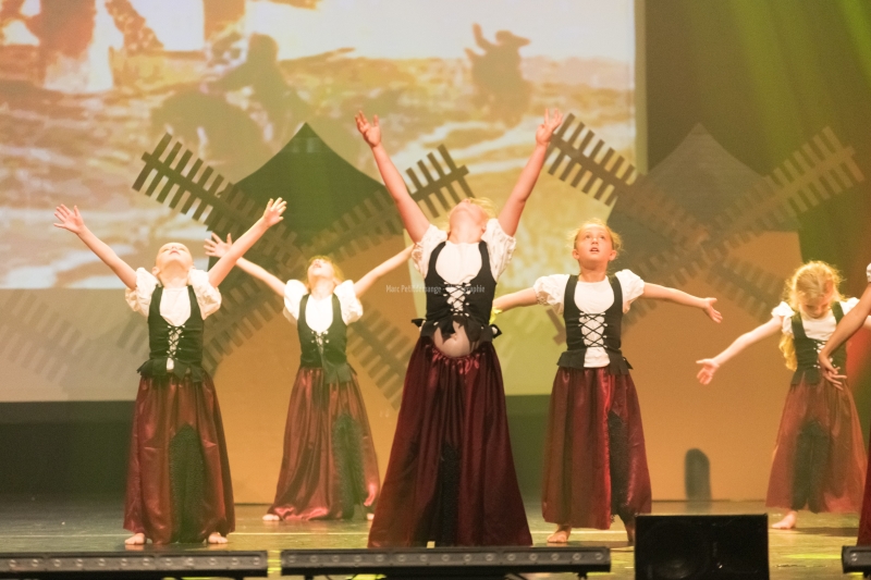 2023-07-01_marc_petitdemange_7001