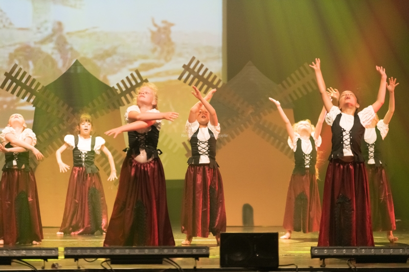 2023-07-01_marc_petitdemange_7002