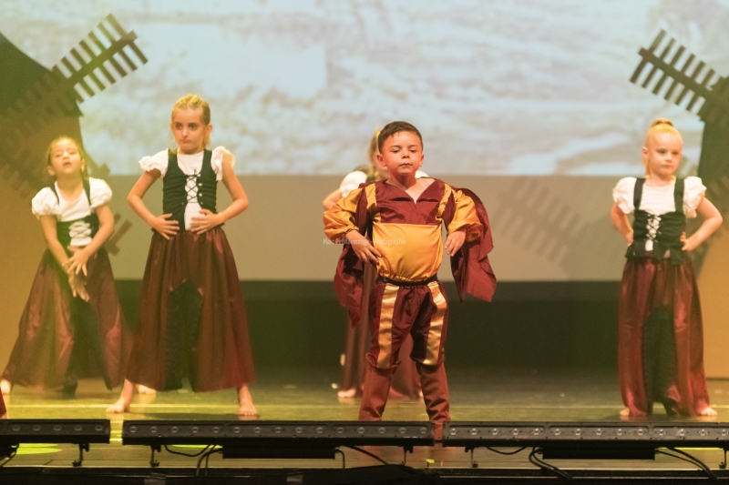 2023-07-01_marc_petitdemange_7003