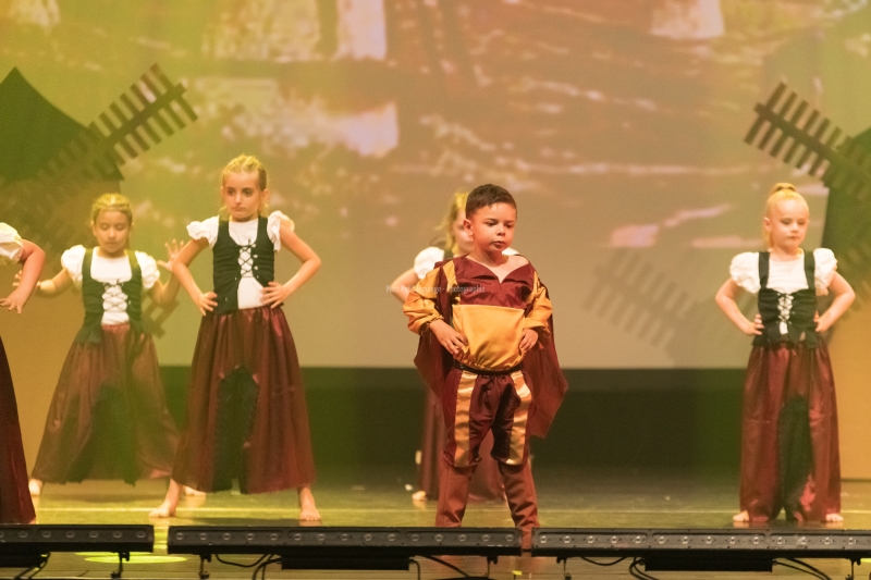 2023-07-01_marc_petitdemange_7004