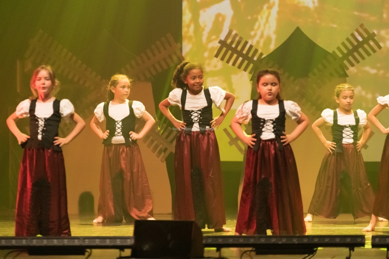 2023-07-01_marc_petitdemange_7005