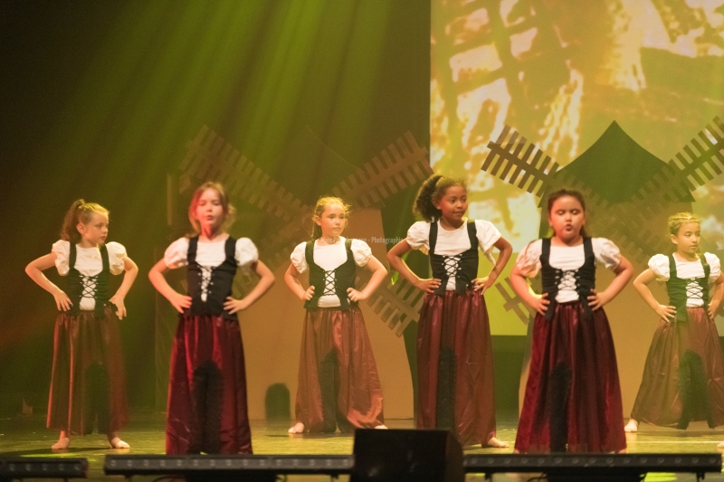 2023-07-01_marc_petitdemange_7006