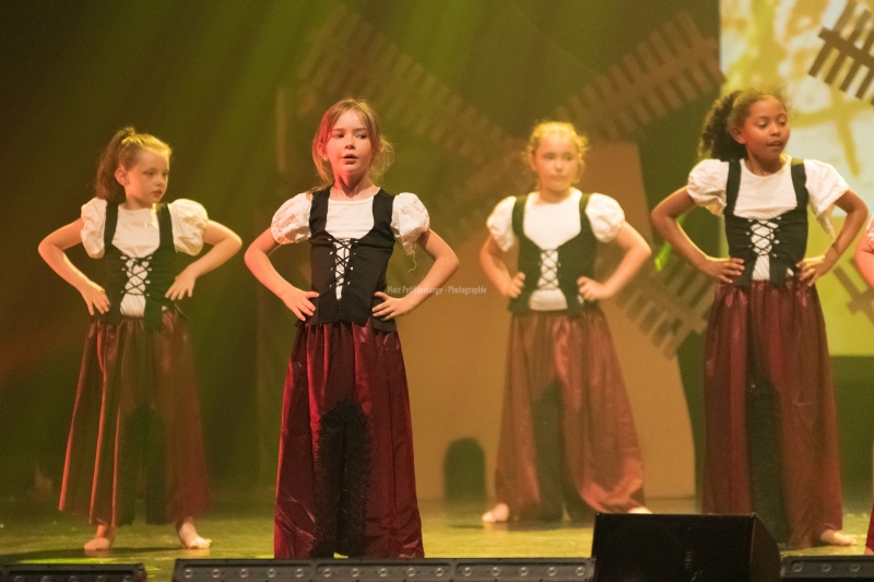 2023-07-01_marc_petitdemange_7007