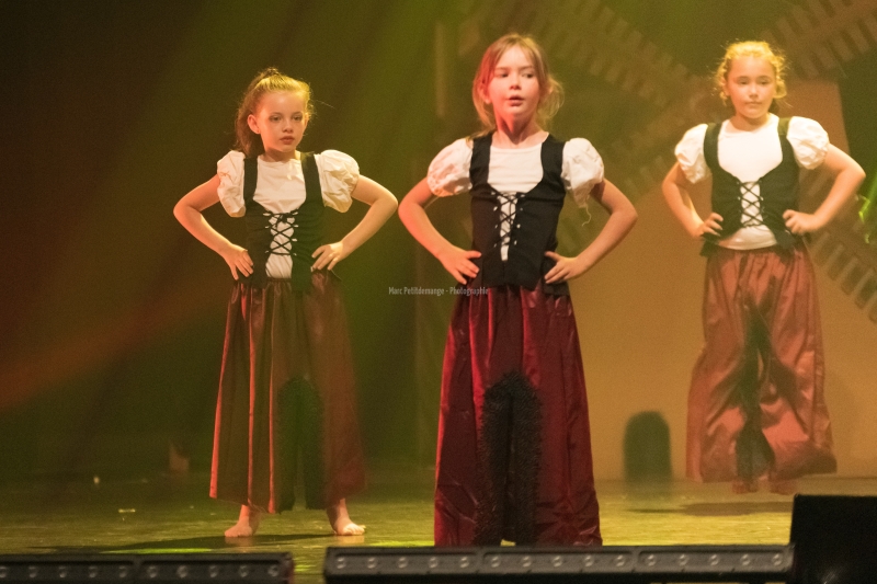 2023-07-01_marc_petitdemange_7008