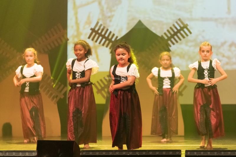 2023-07-01_marc_petitdemange_7010