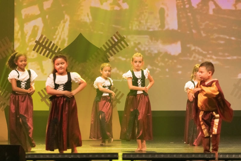 2023-07-01_marc_petitdemange_7011