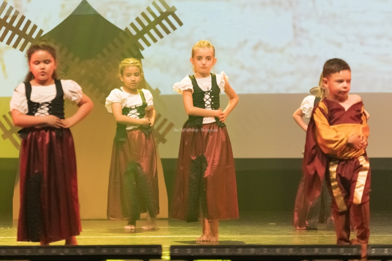 2023-07-01_marc_petitdemange_7013