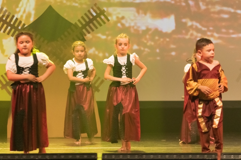 2023-07-01_marc_petitdemange_7014