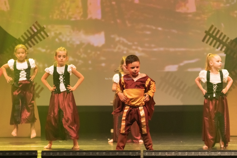 2023-07-01_marc_petitdemange_7015