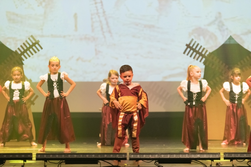 2023-07-01_marc_petitdemange_7016