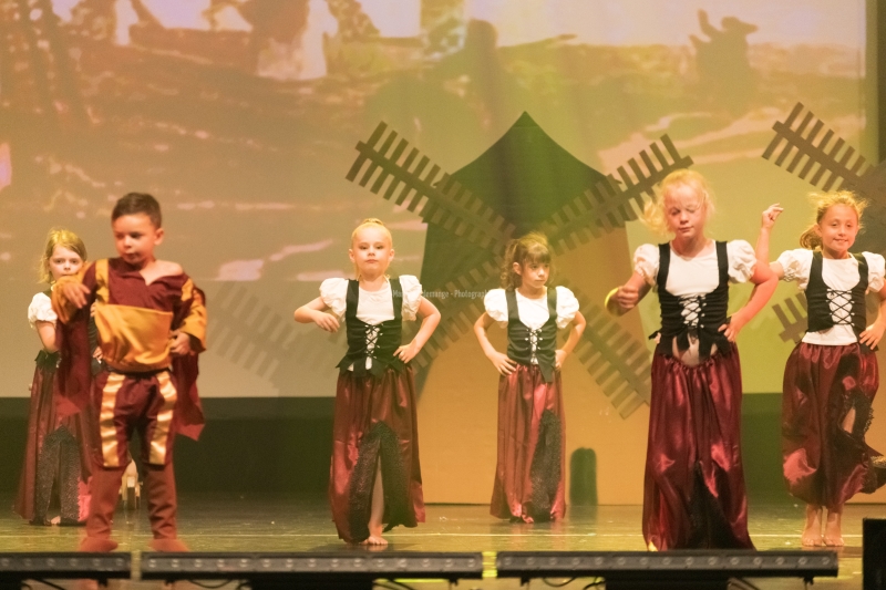 2023-07-01_marc_petitdemange_7017