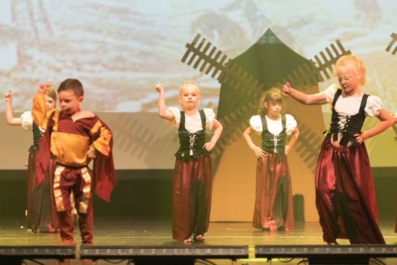 2023-07-01_marc_petitdemange_7018