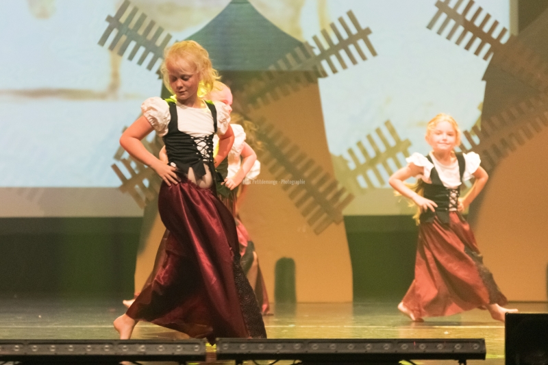 2023-07-01_marc_petitdemange_7019