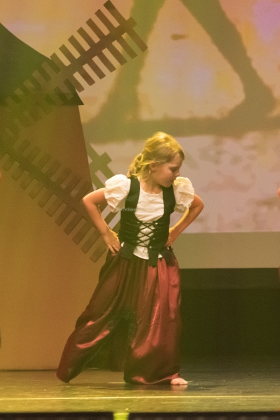 2023-07-01_marc_petitdemange_7023