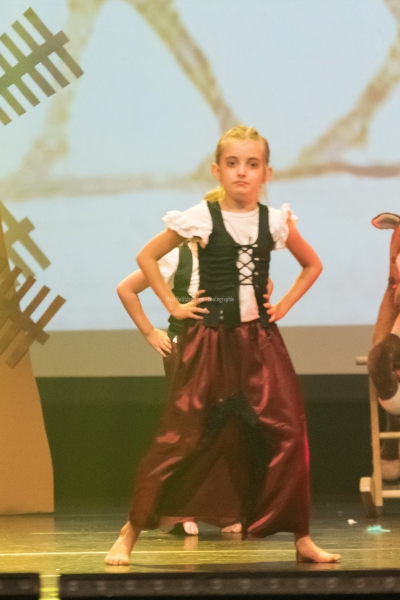 2023-07-01_marc_petitdemange_7024