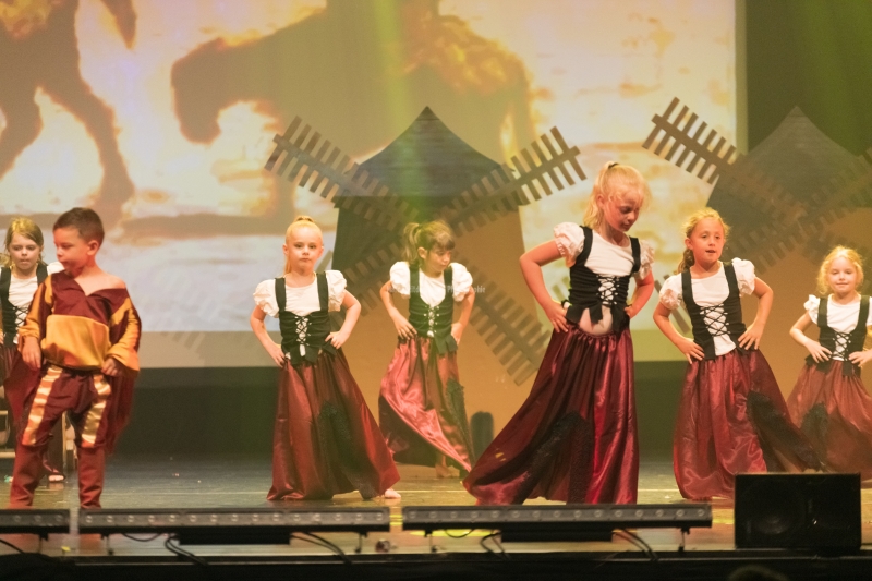 2023-07-01_marc_petitdemange_7025