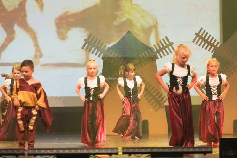 2023-07-01_marc_petitdemange_7026