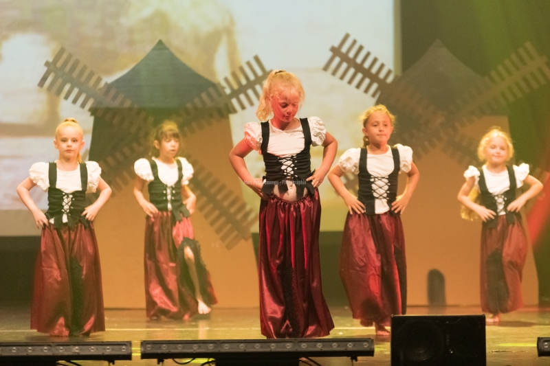 2023-07-01_marc_petitdemange_7028