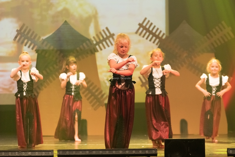 2023-07-01_marc_petitdemange_7029