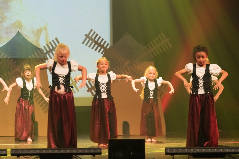 2023-07-01_marc_petitdemange_7031